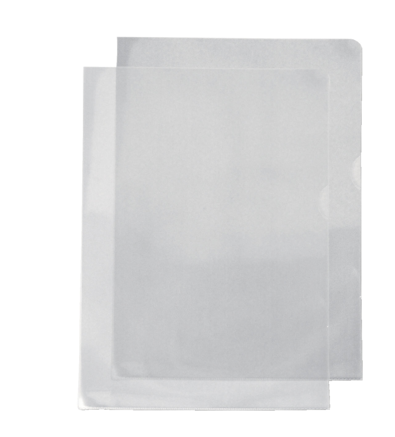 MAPA PROTECTIE A4 CRISTAL TIP L 80 MICRONI 100/SET ESSELTE MAPA PROTECTIE A4 CRISTAL TIP L 80 MICRONI 100/SET ESSELTE